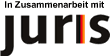 juris GmbH