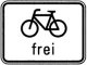 Fahrstreifenwechsel bei Pfeilen - Verkehrstalk-Foren