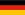 text in German text in German
