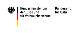 image or logo of 'Lebensmittel-, Bedarfsgegenstände- und Futtermittelgesetzbuch (LFGB)'