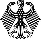 Bundesadler